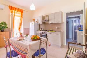 Casa Lory 2 Cosy near the sea - Happy Rentals