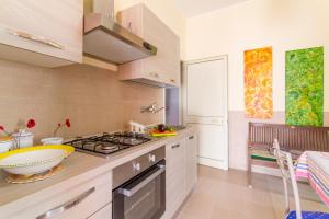 Casa Lory 2 Cosy near the sea - Happy Rentals