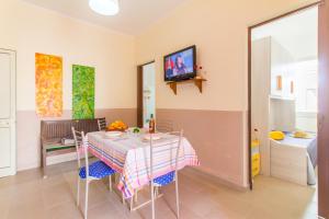 Casa Lory 2 Cosy near the sea - Happy Rentals