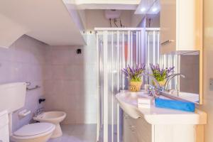 Casa Lory 2 Cosy near the sea - Happy Rentals