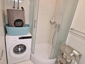Apartman Stivanka