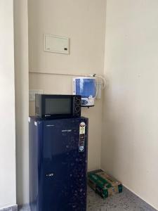 Princess inn coliving pg