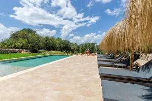 Agroturismo Cal Tio 3 YourHouse - Costitx