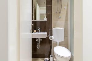 Studio Apartmani Dora