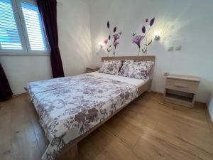 Keko apartment
