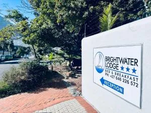 Brightwater Lodge - Noordhoek
