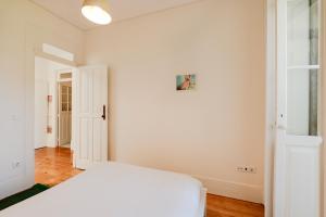 VIVA Boavista Vintage House