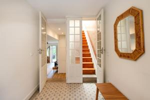 VIVA Boavista Vintage House