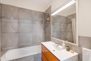 VIVA Boavista Vintage House