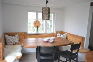 Kellerstöckl Nimm 2