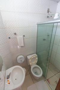 Alfa Hotel Vespasiano