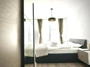 4FriendsCoresiBrasov K