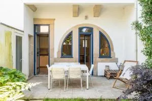 VIVA Boavista Vintage House - Senhora do Porto