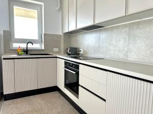 4FriendsCoresiBrasov K