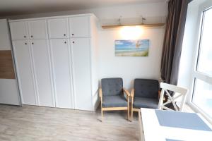 Frische Brise Wohnung 0705