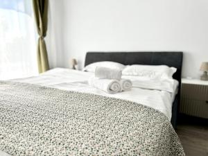 4FriendsCoresiBrasov K