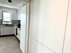 4FriendsCoresiBrasov K