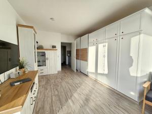 Frische Brise Wohnung 0705