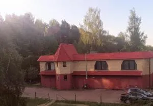 Carenburgs - Langetsiems