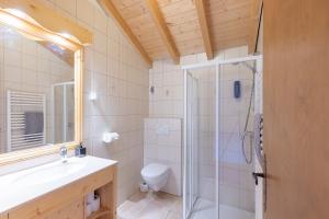 Hotels Savoy Morzine : photos des chambres