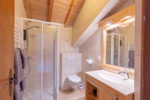 Hotels Savoy Morzine : photos des chambres