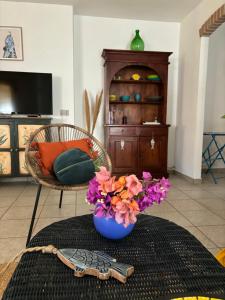 Casa Violetta img3