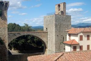 Penelope 2 Bedroom Apartment