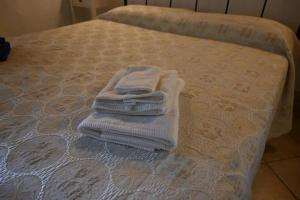 Penelope 2 Bedroom Apartment