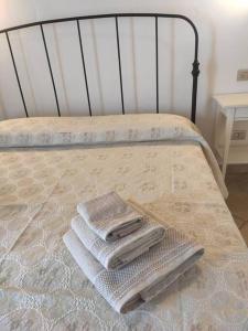 Penelope 2 Bedroom Apartment