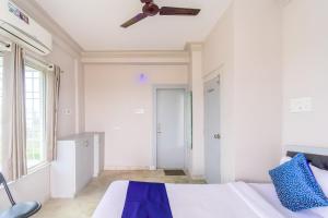 Hotel JMT Inn