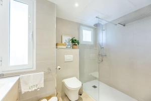 New Los Naranjos de Marbella close to sea RDR394