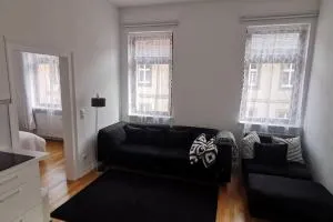 Helle Stadtwohnung Miltenberg Perle am Main - Eichenbühl