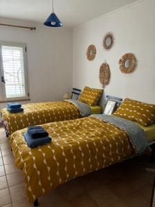 Casa Violetta img13