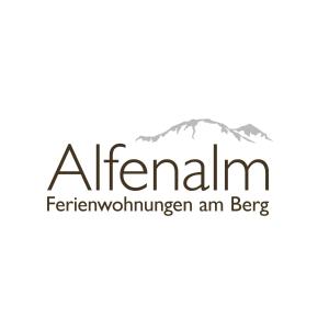 Giatla Hof der Alfenalm - Ferienwohnungen am Berg