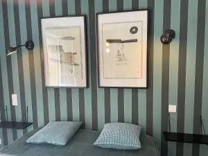 Ô Sources - 克黑朋