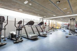 Resa Emperador Carlos V