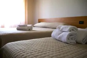 SoleLuna - Tortoreto Lido