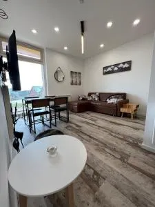 Horní Mísečky 437-101 - Dolni Misecky