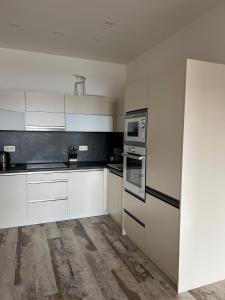 Horní Mísečky 437-101