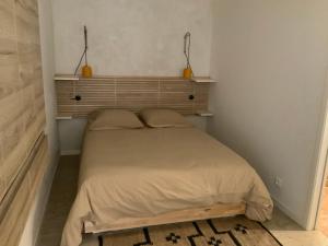Appartements Metairie la Faurie Drome : photos des chambres