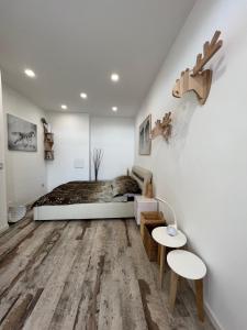 Horní Mísečky 437-101