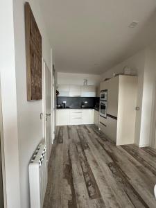 Horní Mísečky 437-101