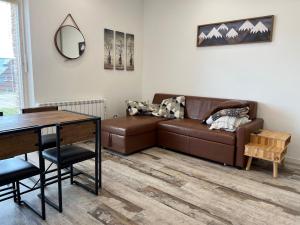 Horní Mísečky 437-101