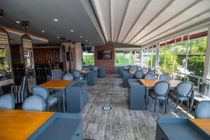 Avşar Boutique Hotel