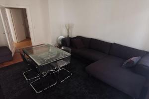 Schöne Stadtwohnung Miltenberg Perle am Main