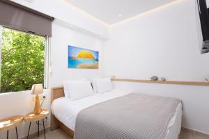 Anastasia Studios Hanioti