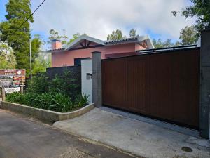 Casa Requinte - Jacuzzi