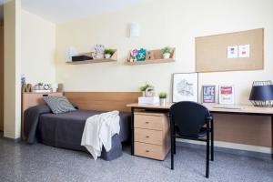 Resa Emperador Carlos V - Ubytování bez kategorie ve městě Granada