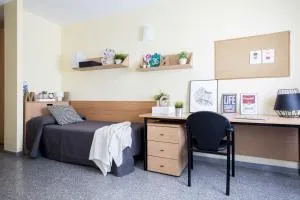 Resa Emperador Carlos V - Granada