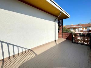 Villa in Residence with Swimming Pool Excellent Location by Beahost Rentals